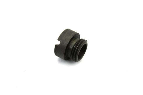 Colony Oil Pump Check Valve Plug Parkerized - 9525-1