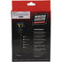 HOT CAMS Shim Conversion Kit - 688-0070
