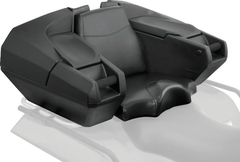 QuadBoss Weekender Trunk