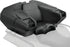 QuadBoss Weekender Trunk