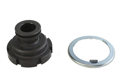 Colony Clutch Hub Nut - 9533-2