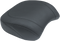 MUSTANG Wide Tripper Rear Seat - FXFB 75705