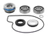 QuadBoss 15-16 Arctic Cat Wildcat Sport 700 Water Pump Rebuild Kit