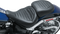 MUSTANG Passenger Touring Seat - FLFB 75833