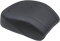MUSTANG Wide Tripper Passenger Seat - FLFB 75835
