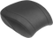 MUSTANG Wide Tripper Passenger Seat - FLHC 75883