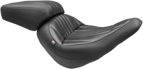 MUSTANG Passenger Touring Seat 75722
