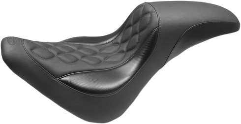 MUSTANG Tripper™ Seat - Fastbreak - FLSL 75065