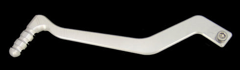 MODQUAD Billet Shift Lever (Polished) - 28-41086