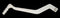 MODQUAD Billet Shift Lever (Polished) - 28-41086