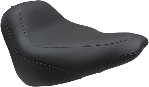 MUSTANG Wide Tripper™ Seat - FXBB 75162