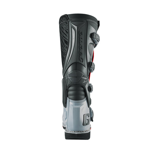 GAERNE Fastback Endurance Boots Cactus Blue Sz 9 - 480-51709