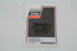Colony Tappet Block Screw Kit Parkerized - 9622-16