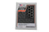 Colony Replica Cylinder Base Nut Kit Parkerized - 9624-16