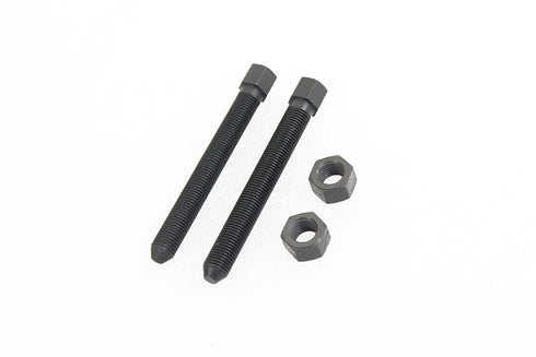 Colony Rear Chain Adjuster Parkerized - 9629-2