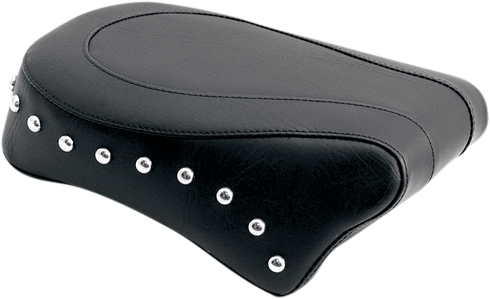 MUSTANG Rear Seat - Studded - FXD 76108