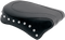 MUSTANG Rear Seat - Studded - FXD 76108