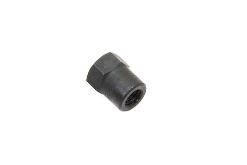 Colony Oil Pump Mount Nut Parkerized - 9631-1