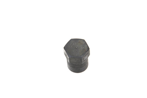 Colony Oil Pump Mount Nut Parkerized - 9631-1