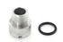 Colony Tappet Screen Oil Plug Cadmium - 9645-2