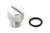 Colony Tappet Screen Oil Plug Cadmium - 9645-2