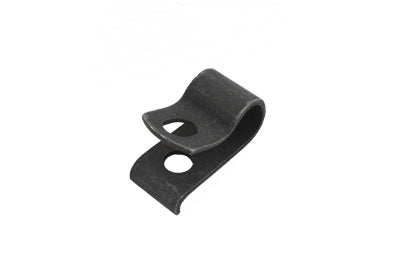 Colony Speedometer Cable Clamp - 9646-1