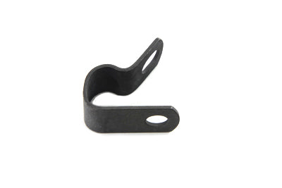 Colony Speedometer Cable Clamp - 9647-1