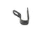 Colony Speedometer Cable Clamp - 9647-1