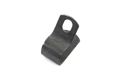 Colony Speedometer Cable Clamp - 9647-1