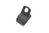 Colony Speedometer Cable Clamp - 9647-1