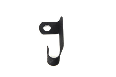 Colony Speedometer Cable Clamp - 9648-1