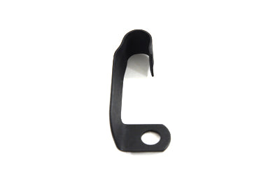 Colony Speedometer Cable Clamp - 9648-1