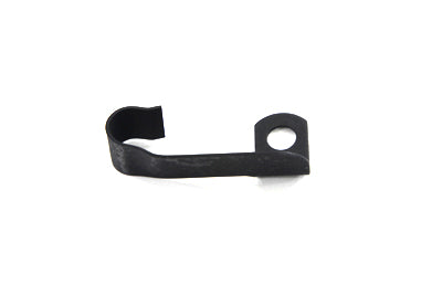 Colony Speedometer Cable Clamp - 9648-1