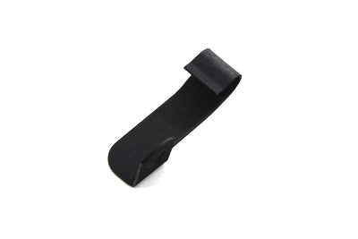 Colony Speedometer Cable Clamp - 9648-1