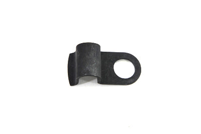 Colony Speedometer Cable Clamp - 9650-1
