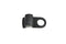 Colony Speedometer Cable Clamp - 9650-1