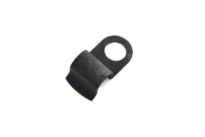 Colony Speedometer Cable Clamp - 9650-1