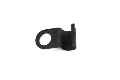 Colony Speedometer Cable Clamp - 9650-1