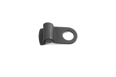 Colony Speedometer Cable Clamp - 9651-1