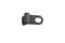 Colony Speedometer Cable Clamp - 9651-1