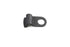 Colony Speedometer Cable Clamp - 9651-1