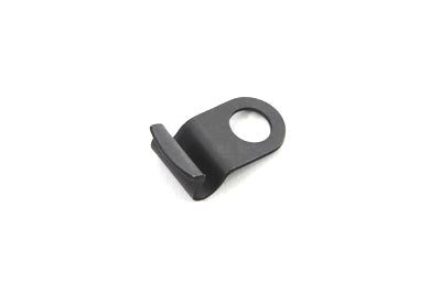 Colony Speedometer Cable Clamp - 9651-1