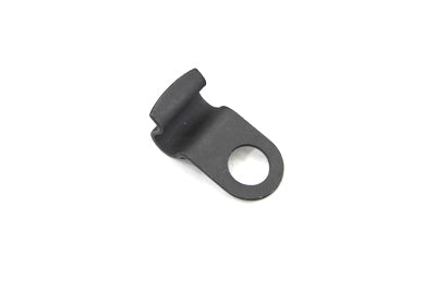 Colony Speedometer Cable Clamp - 9651-1