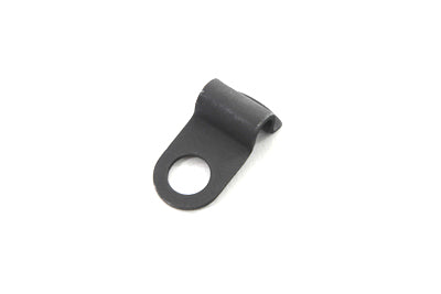 Colony Speedometer Cable Clamp - 9651-1