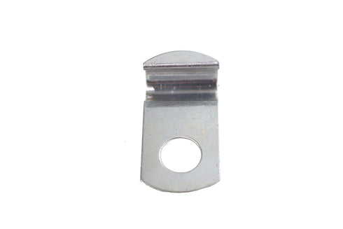 Colony Speedometer Cable Clamp - 9652-1