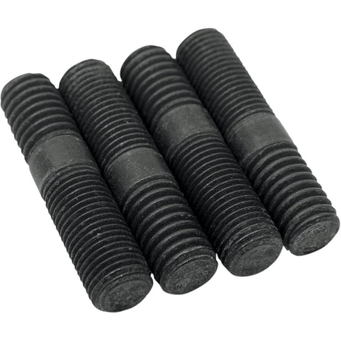 Colony Transmission Mount Case Stud - 9653-4