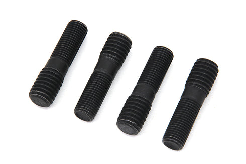 Colony Transmission Case Bottom Stud Kit - 9654-4