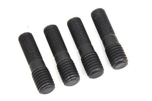 Colony Transmission Case Bottom Stud Kit - 9654-4