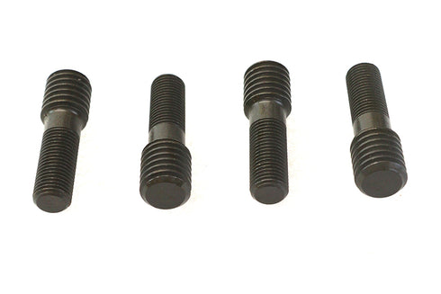 Colony Transmission Case Bottom Stud Kit - 9655-4