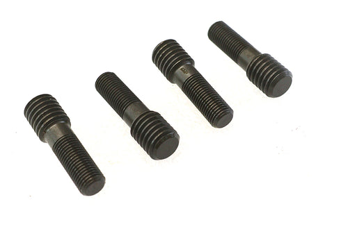 Colony Transmission Case Bottom Stud Kit - 9655-4